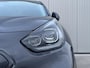 Kia Niro EV e-Niro ExecutiveLine 64 kWh|NL-Auto|Leder|3-fase|Navi