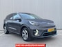 Kia e-Niro ExecutiveLine 64 kWh|NL-Auto|Leder|3-fase|Navi