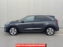 Kia e-Niro ExecutiveLine 64 kWh|NL-Auto|Leder|3-fase|Navi