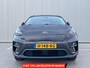 Kia e-Niro ExecutiveLine 64 kWh|NL-Auto|Leder|3-fase|Navi