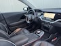 Kia Niro EV e-Niro ExecutiveLine 64 kWh|NL-Auto|Leder|3-fase|Navi