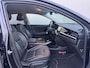 Kia Niro EV e-Niro ExecutiveLine 64 kWh|NL-Auto|Leder|3-fase|Navi