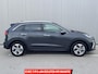 Kia e-Niro ExecutiveLine 64 kWh|NL-Auto|Leder|3-fase|Navi