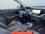 Kia e-Niro ExecutiveLine 64 kWh|NL-Auto|Leder|3-fase|Navi