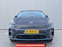 Kia e-Niro ExecutiveLine 64 kWh|NL-Auto|Leder|3-fase|Navi
