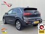 Kia Niro EV e-Niro ExecutiveLine 64 kWh|NL-Auto|Leder|3-fase|Navi