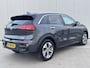 Kia Niro EV e-Niro ExecutiveLine 64 kWh|NL-Auto|Leder|3-fase|Navi