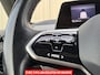 Volkswagen ID.3 First Plus 58 kWh|NL-Auto|Matrix LED|CarPlay