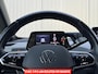 Volkswagen ID.3 First Plus 58 kWh|NL-Auto|Matrix LED|CarPlay