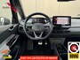 Volkswagen ID.3 First Plus 58 kWh|NL-Auto|Matrix LED|CarPlay