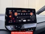 Volkswagen ID.3 First Plus 58 kWh|NL-Auto|Matrix LED|CarPlay