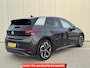 Volkswagen ID.3 First Plus 58 kWh|NL-Auto|Matrix LED|CarPlay