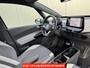 Volkswagen ID.3 First Plus 58 kWh|NL-Auto|Matrix LED|CarPlay
