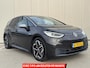 Volkswagen ID.3 First Plus 58 kWh|NL-Auto|Matrix LED|CarPlay