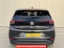 Volkswagen ID.3 First Plus 58 kWh|NL-Auto|Matrix LED|CarPlay