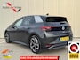Volkswagen ID.3 First Plus 58 kWh|NL-Auto|Matrix LED|CarPlay