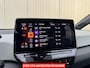 Volkswagen ID.3 First Plus 58 kWh|NL-Auto|Matrix LED|CarPlay