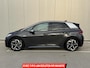 Volkswagen ID.3 First Plus 58 kWh|NL-Auto|Matrix LED|CarPlay