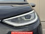 Volkswagen ID.3 First Plus 58 kWh|NL-Auto|Matrix LED|CarPlay