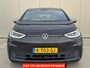 Volkswagen ID.3 First Plus 58 kWh|NL-Auto|Matrix LED|CarPlay