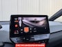 Volkswagen ID.3 First Plus 58 kWh|NL-Auto|Matrix LED|CarPlay