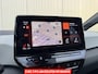 Volkswagen ID.3 First Plus 58 kWh|NL-Auto|Matrix LED|CarPlay