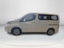 Nissan E-NV200 40 kWh Connect Edition 7-persoons | Rijklaarprijs! | Navigatie | Stoel & stuurverwarming | Incl 12 mnd Bovag garantie! |