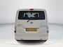 Nissan E-NV200 40 kWh Connect Edition 7-persoons | Rijklaarprijs! | Navigatie | Stoel & stuurverwarming | Incl 12 mnd Bovag garantie! |