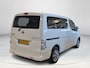 Nissan E-NV200 40 kWh Connect Edition 7-persoons | Rijklaarprijs! | Navigatie | Stoel & stuurverwarming | Incl 12 mnd Bovag garantie! |