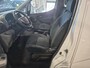 Nissan E-NV200 40 kWh Connect Edition 7-persoons | Rijklaarprijs! | Navigatie | Stoel & stuurverwarming | Incl 12 mnd Bovag garantie! |