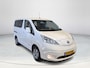 Nissan E-NV200 40 kWh Connect Edition 7-persoons | Rijklaarprijs! | Navigatie | Stoel & stuurverwarming | Incl 12 mnd Bovag garantie! |