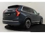 Volvo XC90 II T8 PLUG-IN HYBRID AWD PLUS BRIGHT *FULL OPTIONS!* -PANO.DAK|BOWERS&WILKINS|GEVENT.LEDER|LUCHTVERING|360°CAM|HEAD-UP DISP.|TREKHAAK