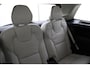 Volvo XC90 II T8 PLUG-IN HYBRID AWD PLUS BRIGHT *FULL OPTIONS!* -PANO.DAK|BOWERS&WILKINS|GEVENT.LEDER|LUCHTVERING|360°CAM|HEAD-UP DISP.|TREKHAAK