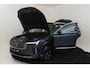 Volvo XC90 II T8 PLUG-IN HYBRID AWD PLUS BRIGHT *FULL OPTIONS!* -PANO.DAK|BOWERS&WILKINS|GEVENT.LEDER|LUCHTVERING|360°CAM|HEAD-UP DISP.|TREKHAAK