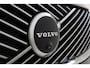 Volvo XC90 II T8 PLUG-IN HYBRID AWD PLUS BRIGHT *FULL OPTIONS!* -PANO.DAK|BOWERS&WILKINS|GEVENT.LEDER|LUCHTVERING|360°CAM|HEAD-UP DISP.|TREKHAAK