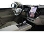 Volvo XC90 II T8 PLUG-IN HYBRID AWD PLUS BRIGHT *FULL OPTIONS!* -PANO.DAK|BOWERS&WILKINS|GEVENT.LEDER|LUCHTVERING|360°CAM|HEAD-UP DISP.|TREKHAAK