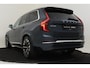 Volvo XC90 II T8 PLUG-IN HYBRID AWD PLUS BRIGHT *FULL OPTIONS!* -PANO.DAK|BOWERS&WILKINS|GEVENT.LEDER|LUCHTVERING|360°CAM|HEAD-UP DISP.|TREKHAAK