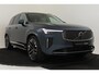 Volvo XC90 II T8 PLUG-IN HYBRID AWD PLUS BRIGHT *FULL OPTIONS!* -PANO.DAK|BOWERS&WILKINS|GEVENT.LEDER|LUCHTVERING|360°CAM|HEAD-UP DISP.|TREKHAAK