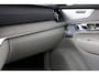 Volvo XC90 II T8 PLUG-IN HYBRID AWD PLUS BRIGHT *FULL OPTIONS!* -PANO.DAK|BOWERS&WILKINS|GEVENT.LEDER|LUCHTVERING|360°CAM|HEAD-UP DISP.|TREKHAAK