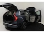 Volvo XC90 II T8 PLUG-IN HYBRID AWD PLUS BRIGHT *FULL OPTIONS!* -PANO.DAK|BOWERS&WILKINS|GEVENT.LEDER|LUCHTVERING|360°CAM|HEAD-UP DISP.|TREKHAAK