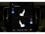 Volvo XC90 II T8 PLUG-IN HYBRID AWD PLUS BRIGHT *FULL OPTIONS!* -PANO.DAK|BOWERS&WILKINS|GEVENT.LEDER|LUCHTVERING|360°CAM|HEAD-UP DISP.|TREKHAAK
