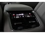 Volvo XC90 II T8 PLUG-IN HYBRID AWD PLUS BRIGHT *FULL OPTIONS!* -PANO.DAK|BOWERS&WILKINS|GEVENT.LEDER|LUCHTVERING|360°CAM|HEAD-UP DISP.|TREKHAAK