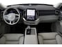 Volvo XC90 II T8 PLUG-IN HYBRID AWD PLUS BRIGHT *FULL OPTIONS!* -PANO.DAK|BOWERS&WILKINS|GEVENT.LEDER|LUCHTVERING|360°CAM|HEAD-UP DISP.|TREKHAAK