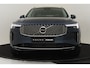 Volvo XC90 II T8 PLUG-IN HYBRID AWD PLUS BRIGHT *FULL OPTIONS!* -PANO.DAK|BOWERS&WILKINS|GEVENT.LEDER|LUCHTVERING|360°CAM|HEAD-UP DISP.|TREKHAAK