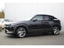 Mazda MX-30 e-SkyActiv 145 First Edition 36 kWh HU Led Navi Priv/Glass