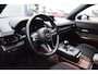 Mazda MX-30 e-SkyActiv 145 First Edition 36 kWh HU Led Navi Priv/Glass