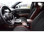 Mazda MX-30 e-SkyActiv 145 First Edition 36 kWh HU Led Navi Priv/Glass
