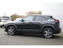 Mazda MX-30 e-SkyActiv 145 First Edition 36 kWh HU Led Navi Priv/Glass