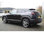 Mazda MX-30 e-SkyActiv 145 First Edition 36 kWh HU Led Navi Priv/Glass