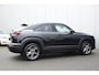 Mazda MX-30 e-SkyActiv 145 First Edition 36 kWh HU Led Navi Priv/Glass